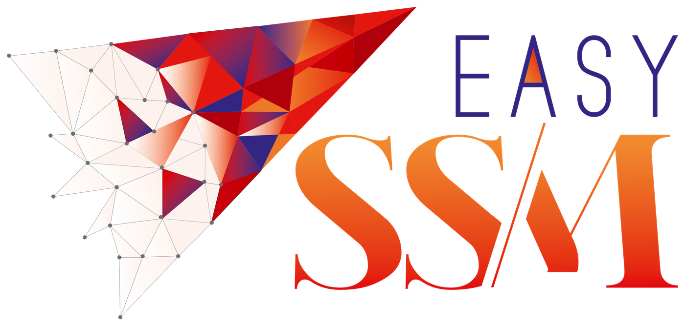 EasySSM